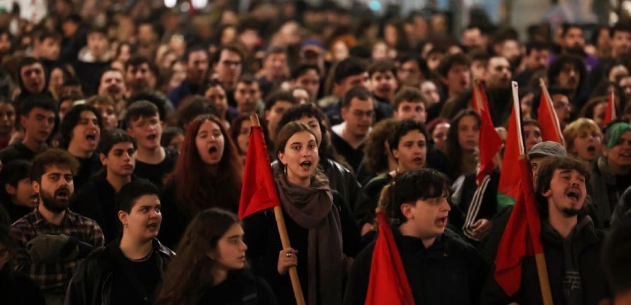 ΠΟΛΥΤΕΧΝΕΙΟ ΘΕΣΣΑΛΟΝΙΚΗ