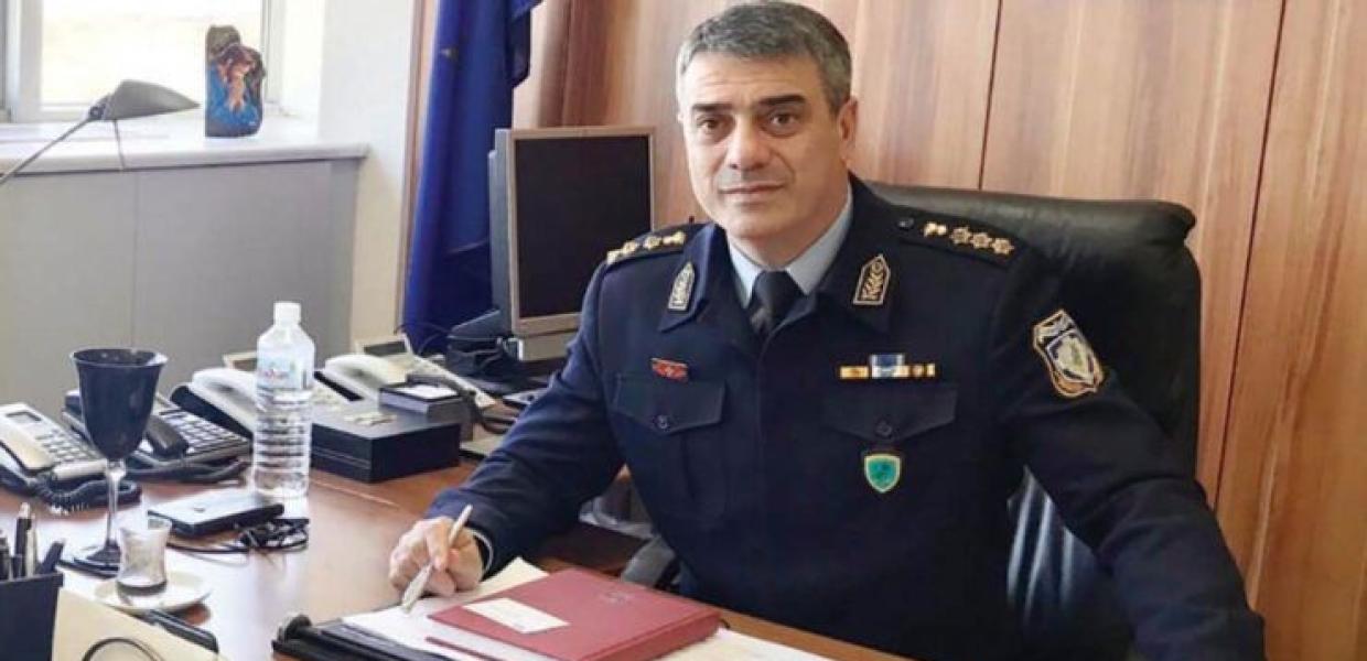 ΝΙΚΟΣ ΣΠΥΡΙΔΑΚΗΣ