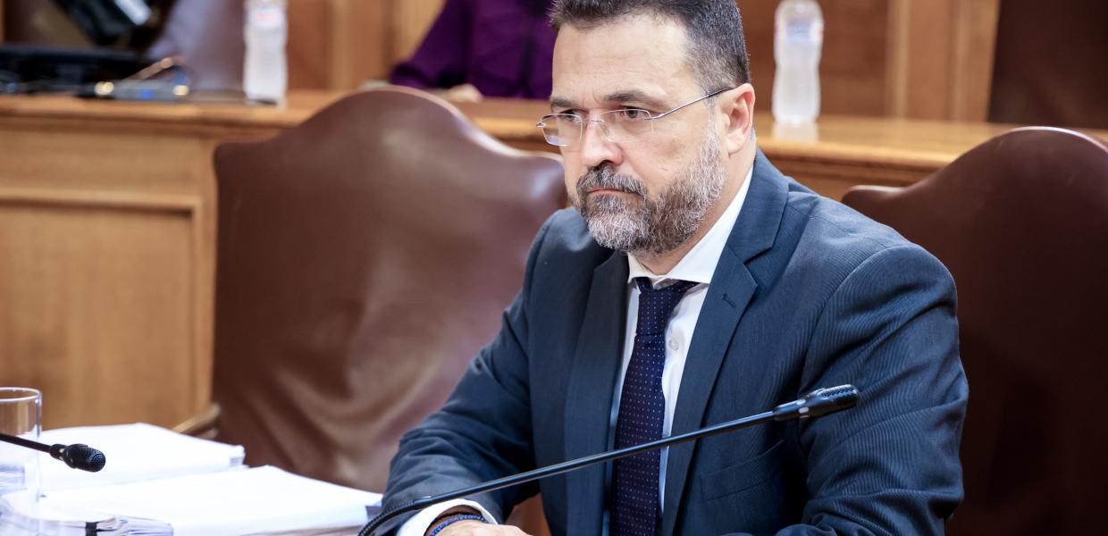 ΣΤΡΑΤΑΚΟΣ