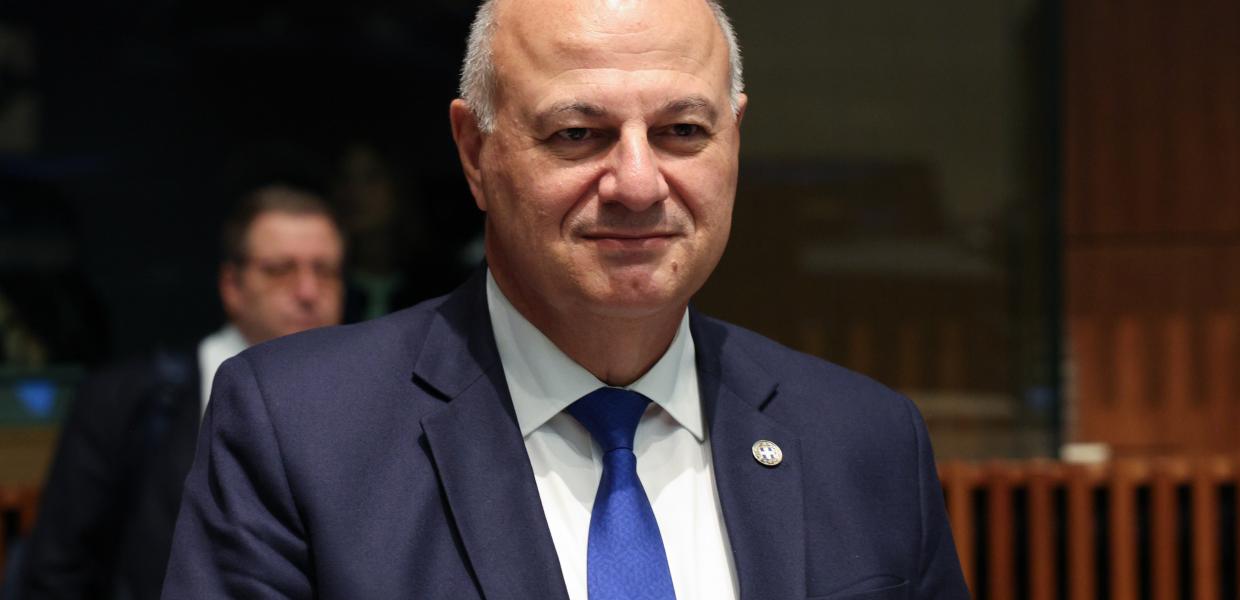 ΤΣΙΑΡΑΣ