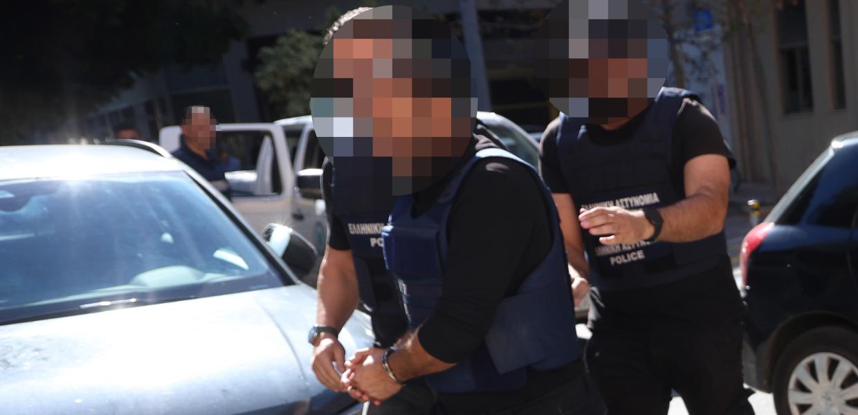 Βορίζια