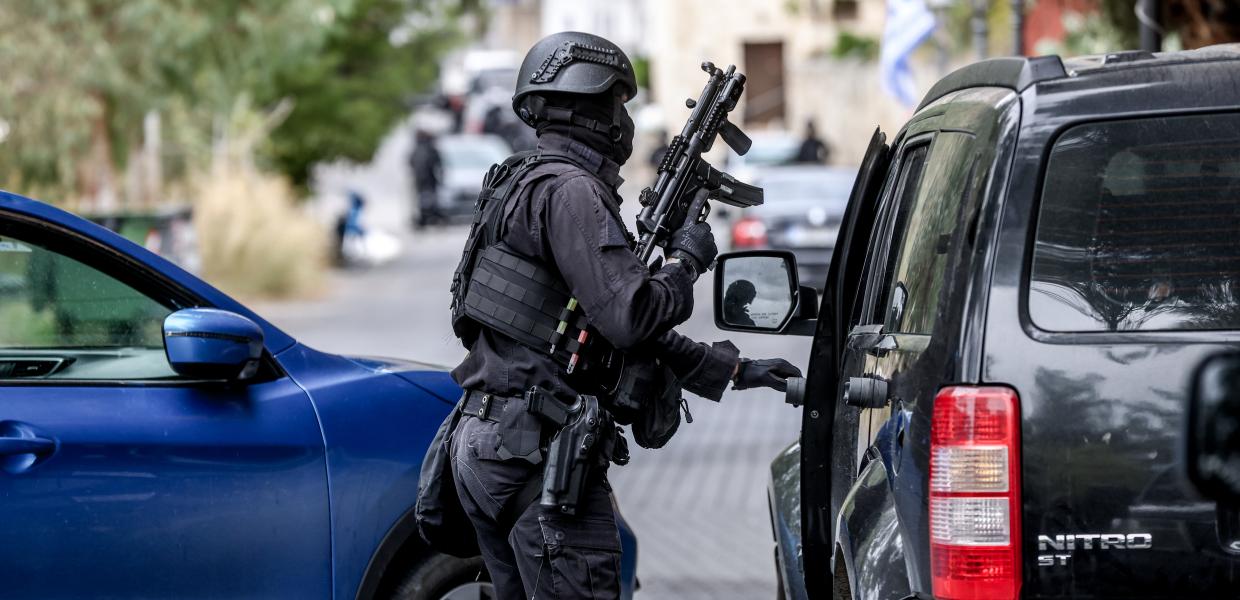 ΒΟΡΙΖΙΑ ΚΡΗΤΗ ΜΑΚΕΛΕΙΟ