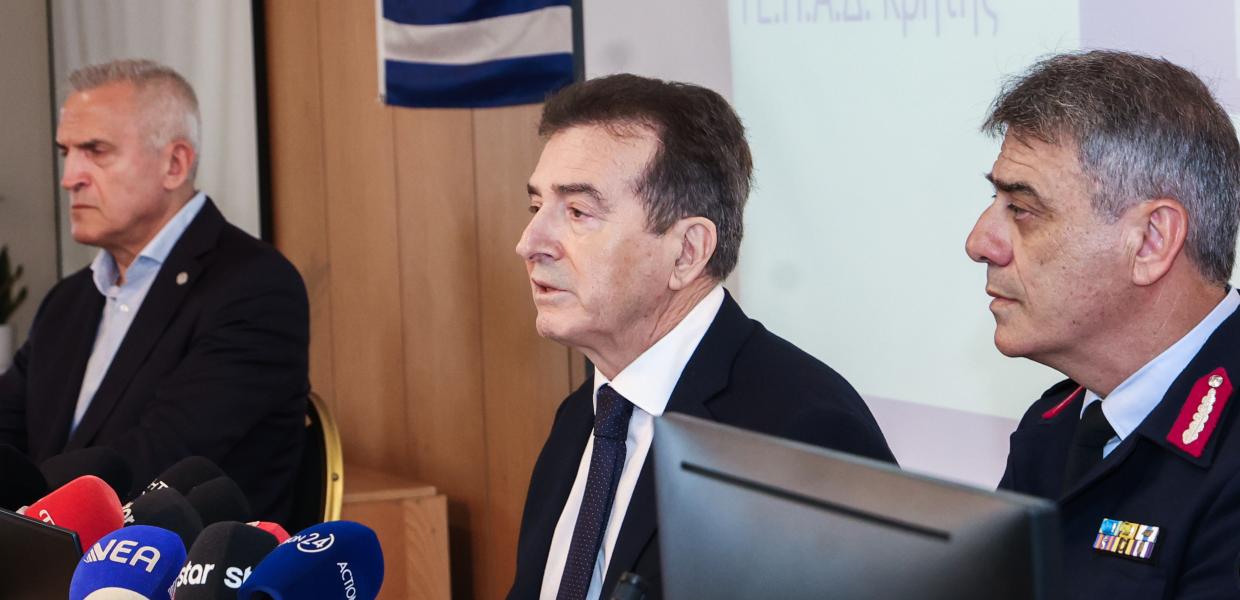 ΜΙΧΑΛΗΣ ΧΡΥΣΟΧΟΙΔΗΣ