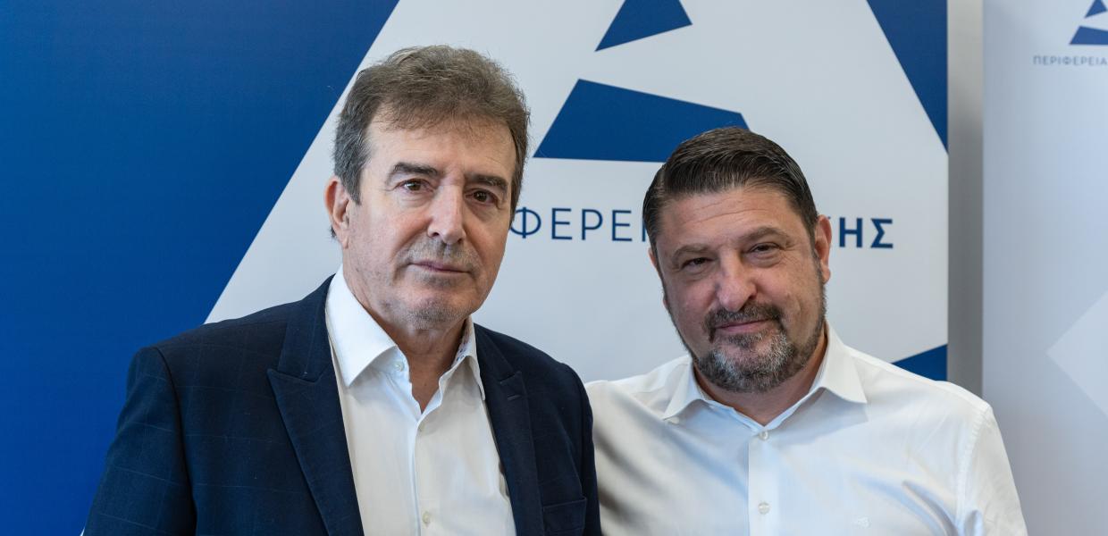 ΧΡΥΣΟΧΟΙΔΗΣ ΧΑΡΔΑΛΙΑΣ