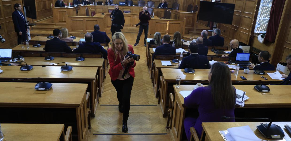 ΟΠΕΚΕΠΕ