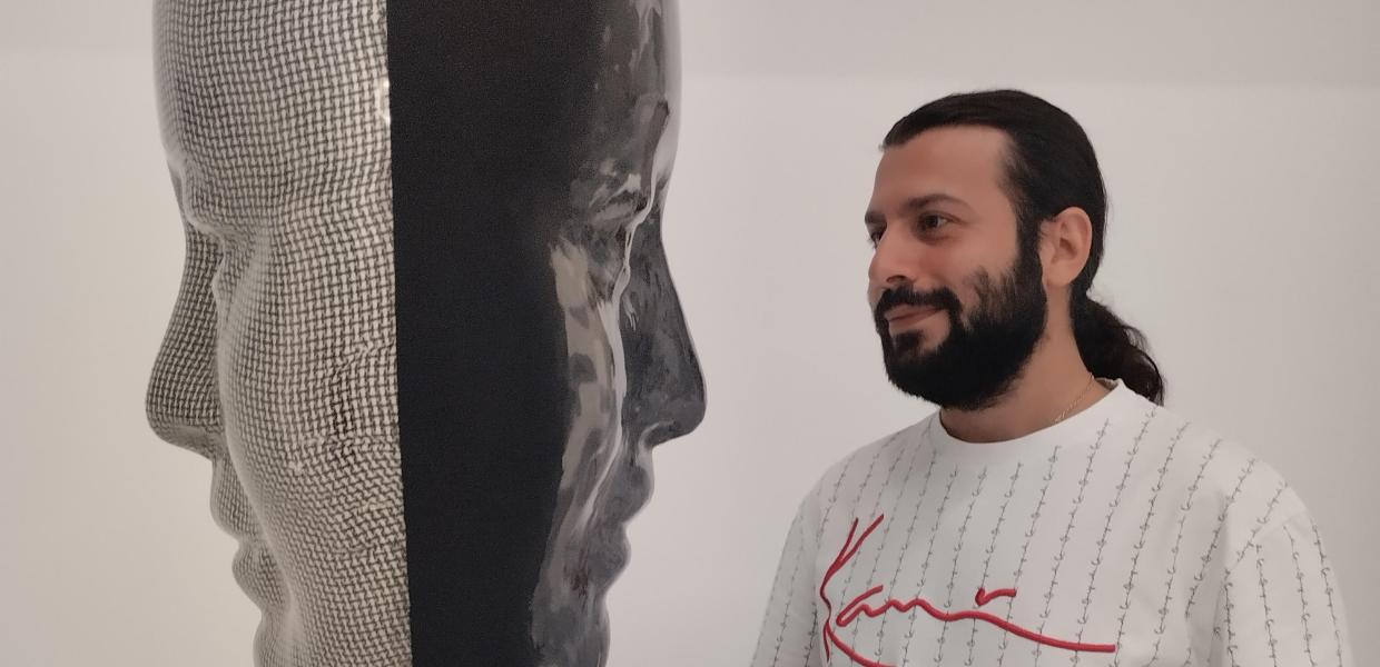 Αναστάσιος Νυφαδόπουλος