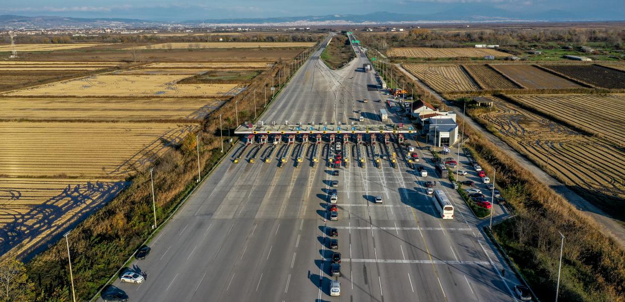 ΑΓΡΟΤΕΣ ΜΑΛΓΑΡΑ