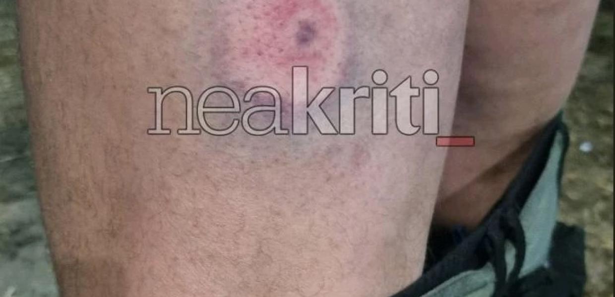 ΑΓΡΟΤΕΣ ΠΛΑΣΤΙΚΕΣ ΣΦΑΙΡΕΣ