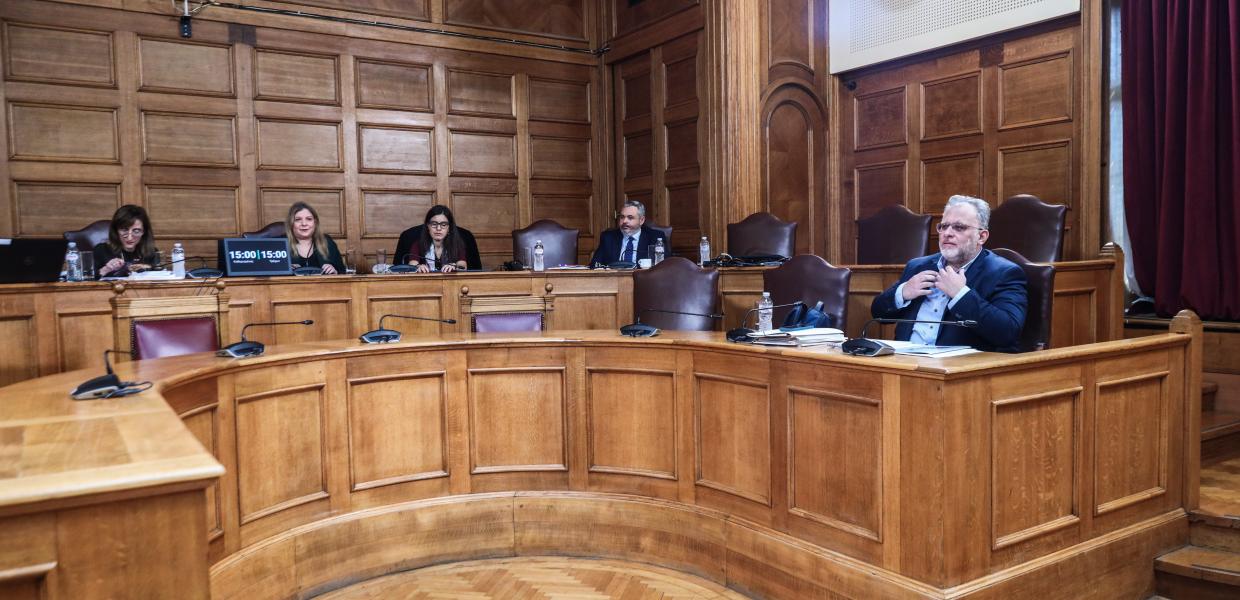 Εξεταστική 4.12