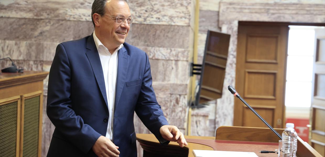 ΦΑΜΕΛΛΟΣ