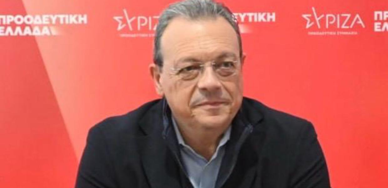 ΦΑΜΕΛΛΟΣ