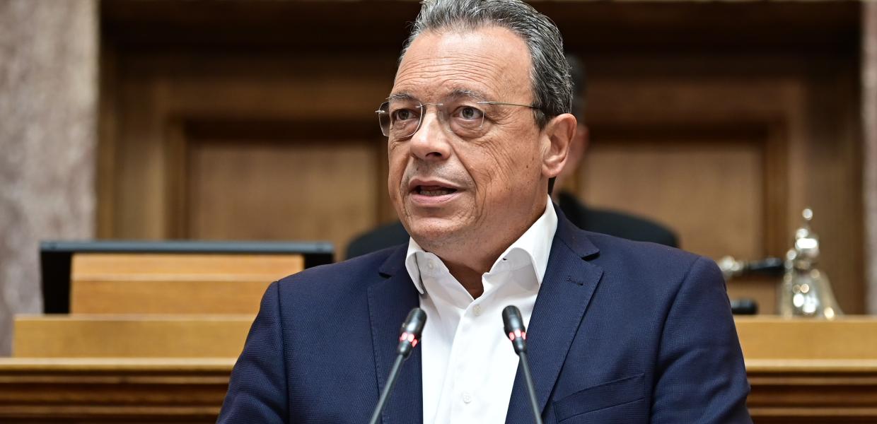 ΦΑΜΕΛΛΟΣ