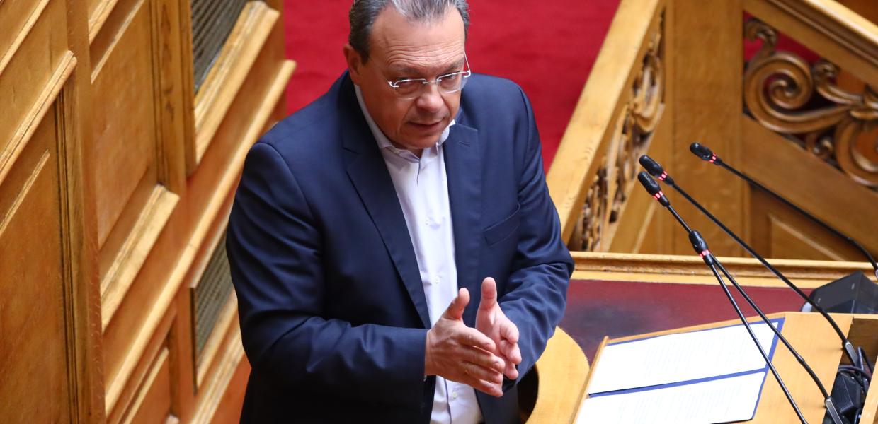 ΦΑΜΕΛΛΟΣ