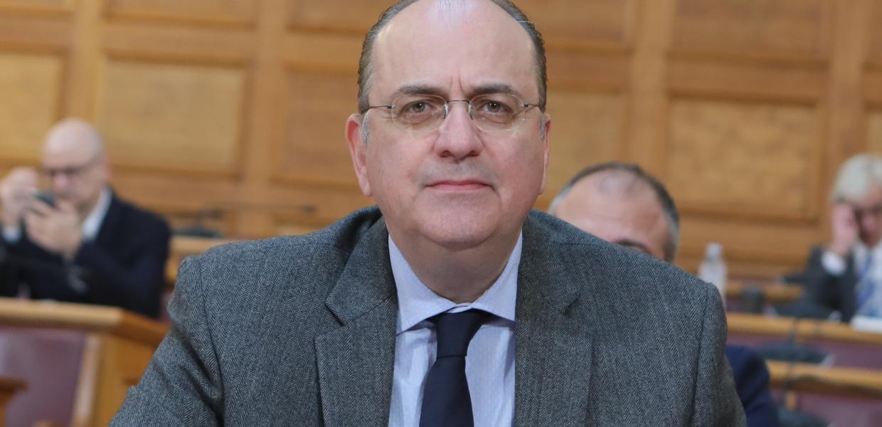 ΛΑΖΑΡΙΔΗΣ