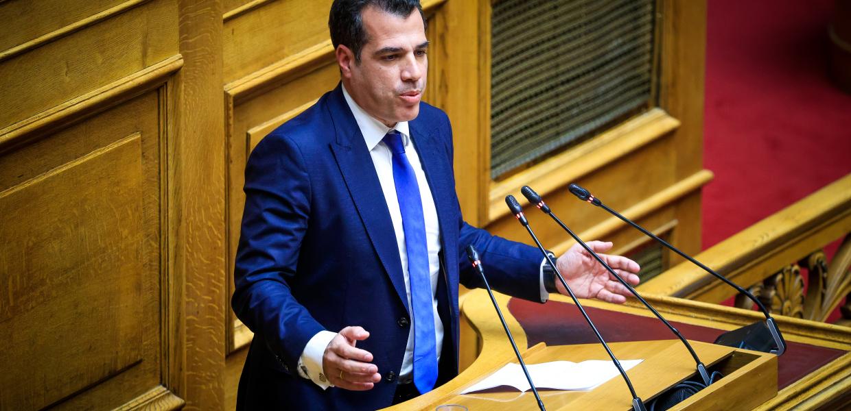 ΠΛΕΥΡΗΣ