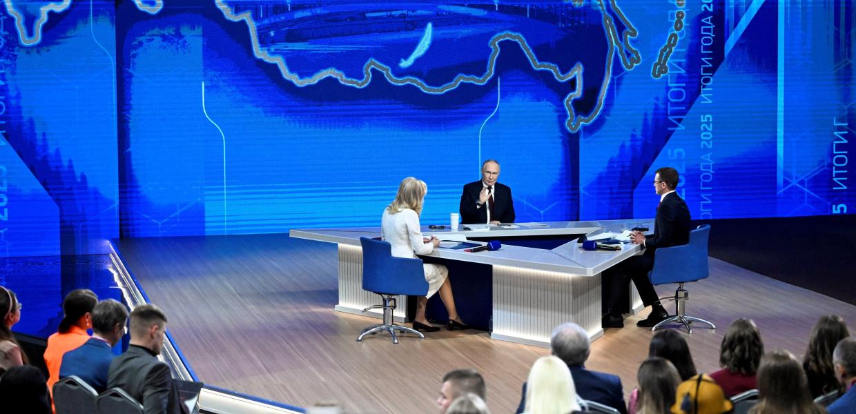 ΠΟΥΤΙΝ