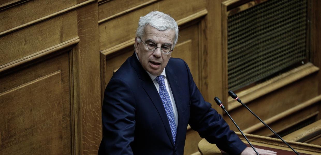 ΣΤΡΑΤΟΣ ΣΙΜΟΠΟΥΛΟΣ