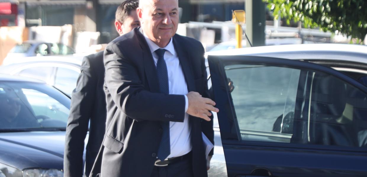 ΤΣΙΑΡΑΣ