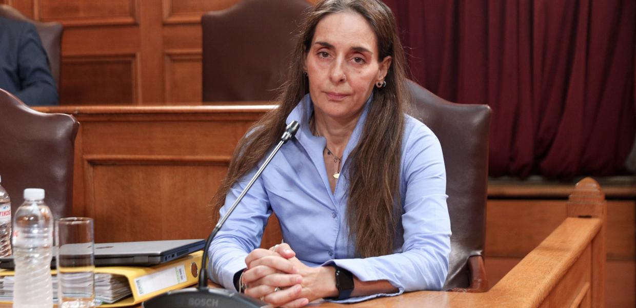ΠΑΡΑΣΚΕΥΗ ΤΥΧΕΡΟΠΟΥΛΟΥ