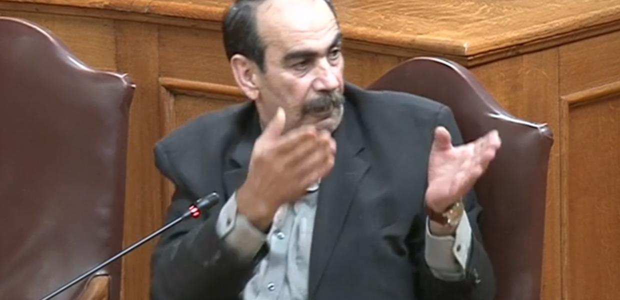 ΞΥΛΟΥΡΗΣ ΦΡΑΠΕΣ