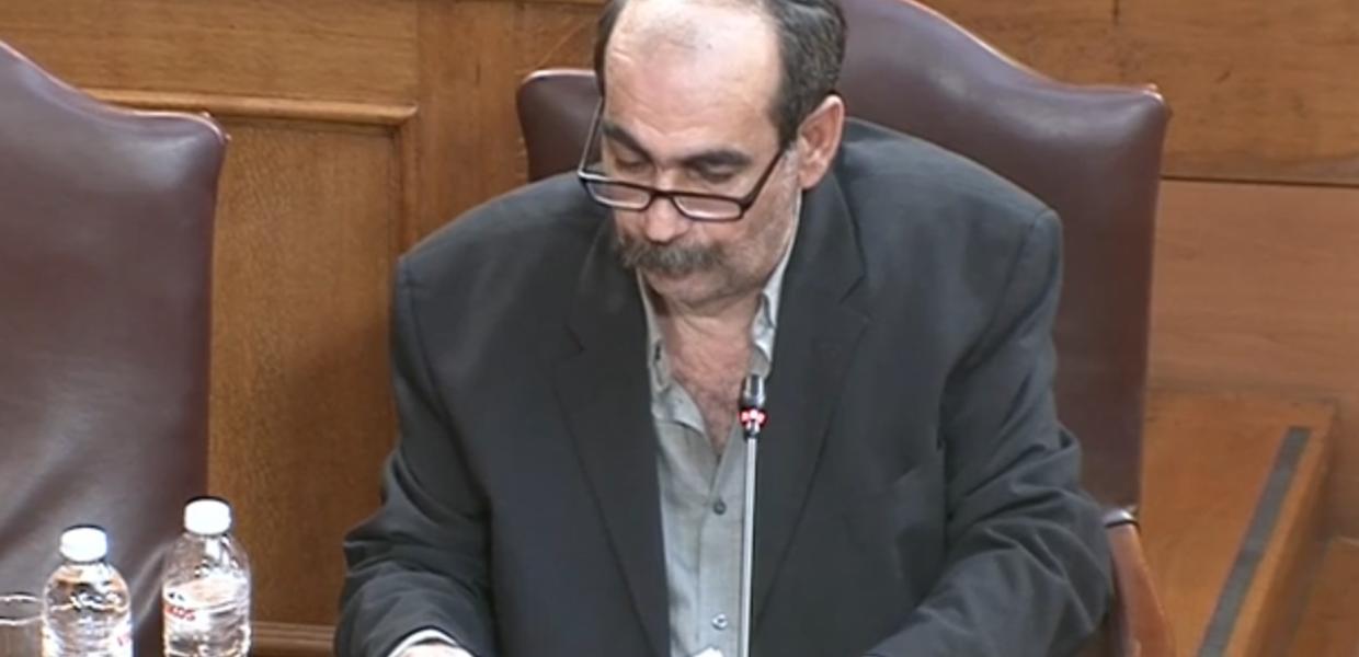 ΞΥΛΟΥΡΗΣ ΦΡΑΠΕΣ