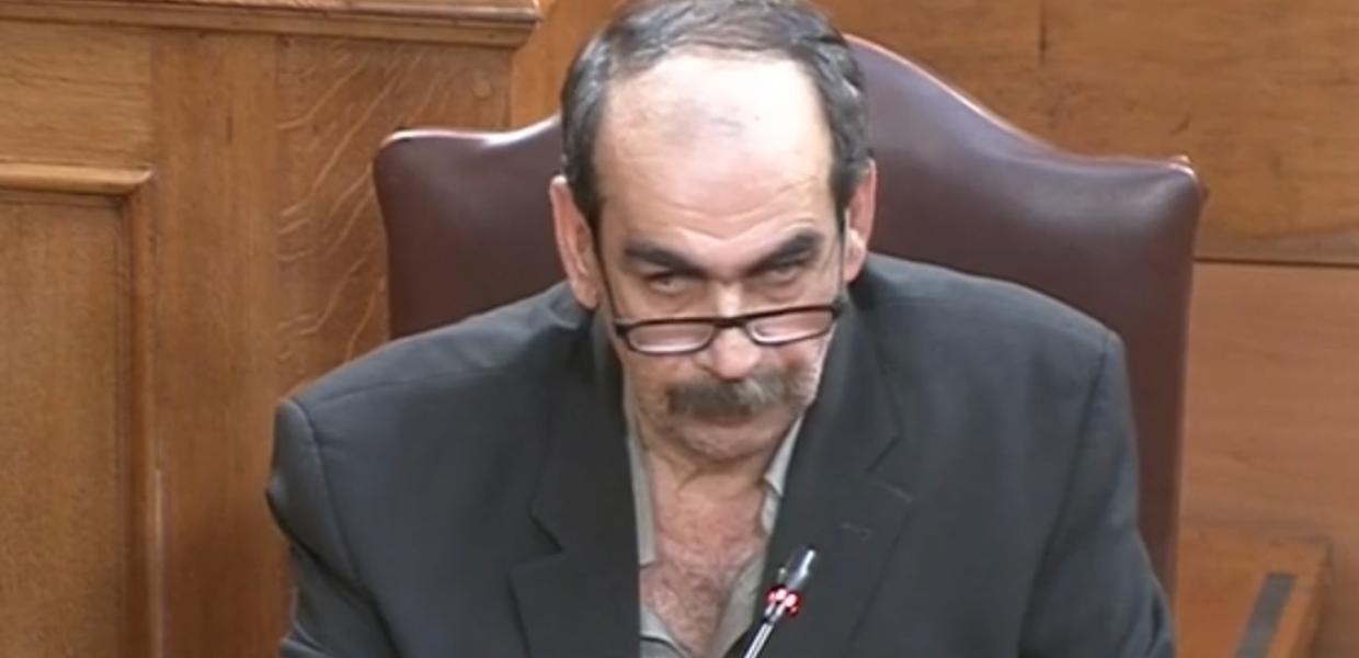 ΞΥΛΟΥΡΗΣ ΦΡΑΠΕΣ