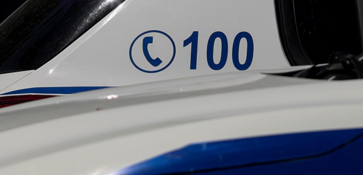 100