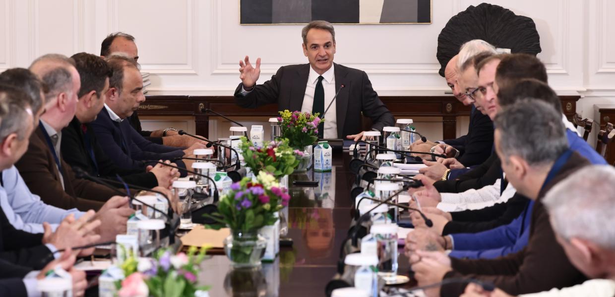 ΑΓΡΟΤΕΣ ΜΗΤΣΟΤΑΚΗΣ ΜΑΞΙΜΟΥ