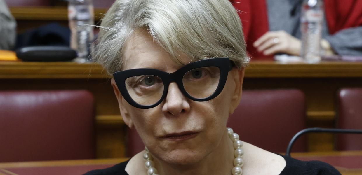 ΑΚΡΙΤΑ