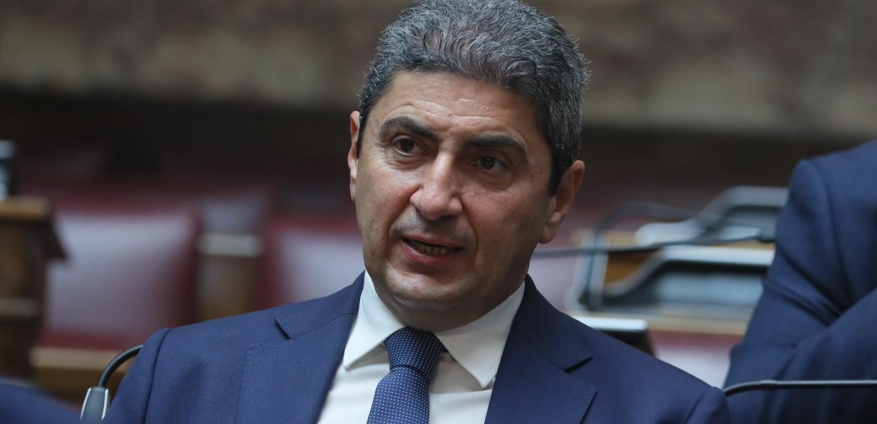 ΑΥΓΕΝΑΚΗΣ