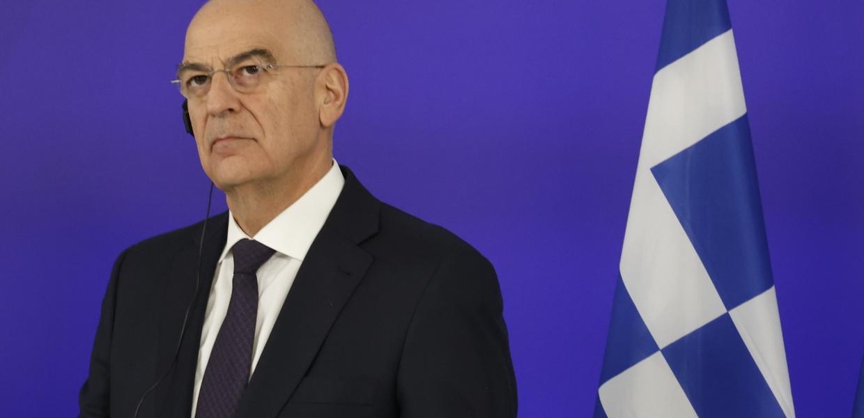 ΔΕΝΔΙΑΣ