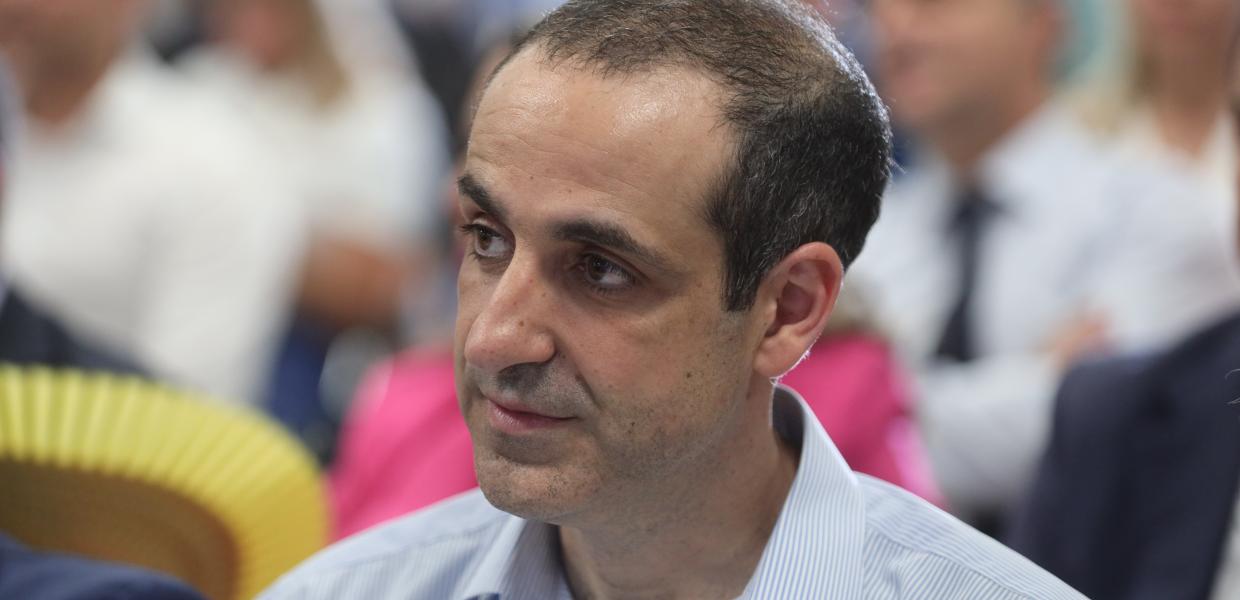 Δημητριάδης 