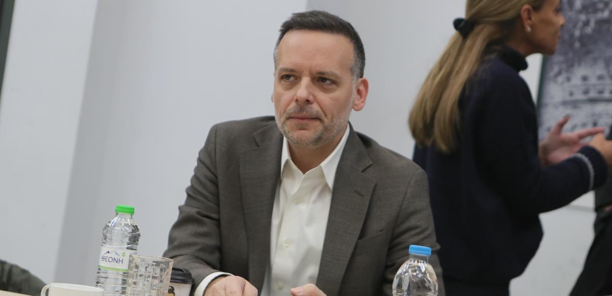 ΔΟΥΚΑΣ