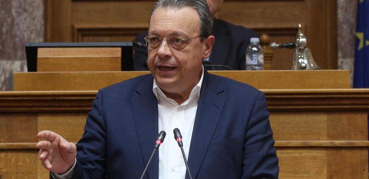 Φάμελλος