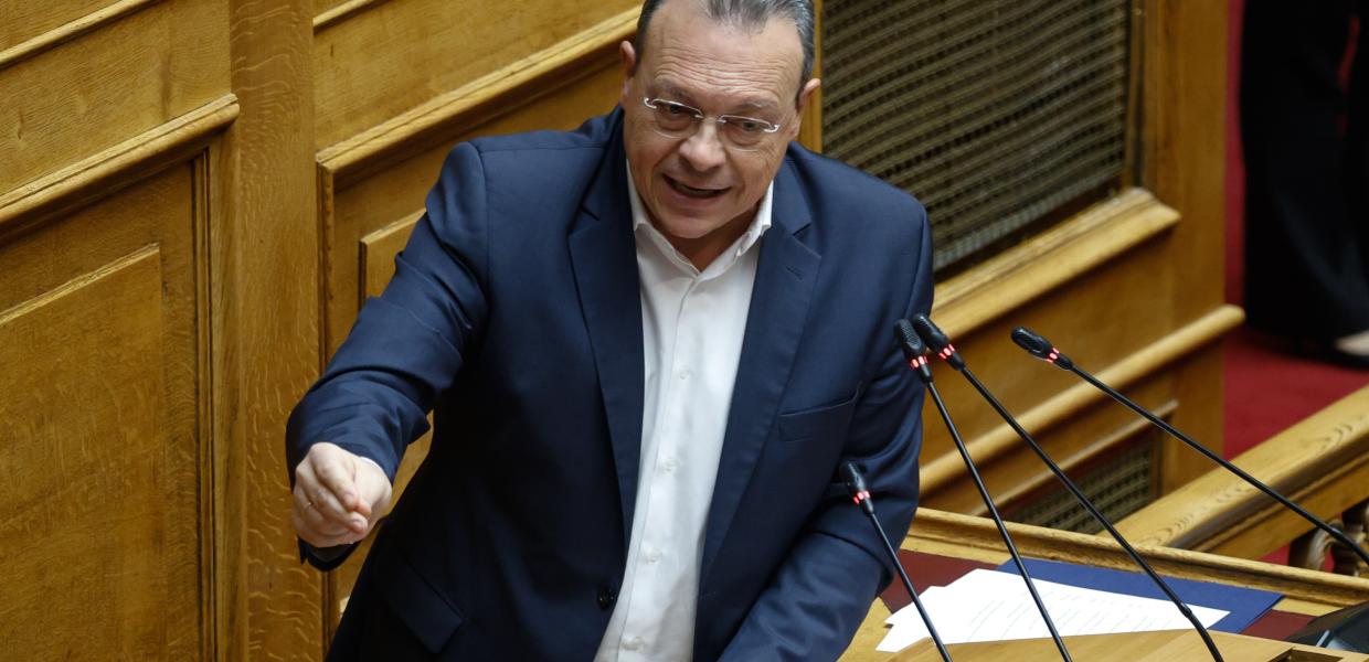 ΦΑΜΕΛΛΟΣ