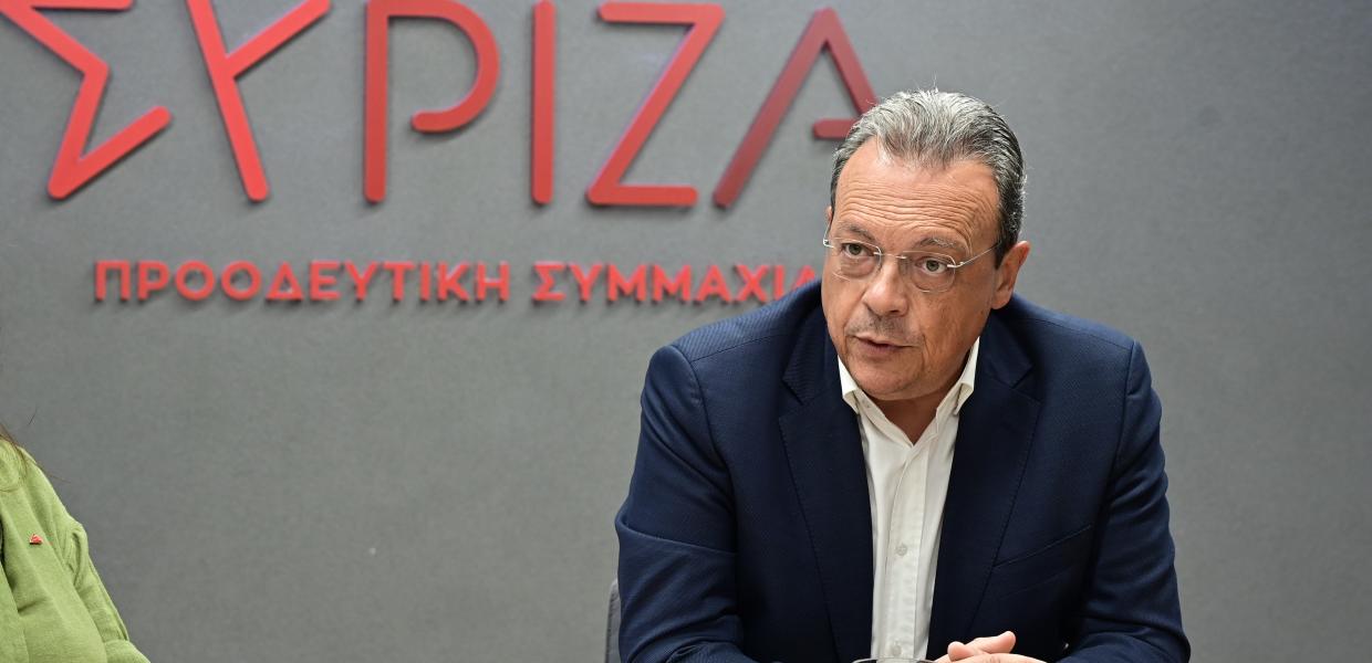 ΦΑΜΕΛΛΟΣ