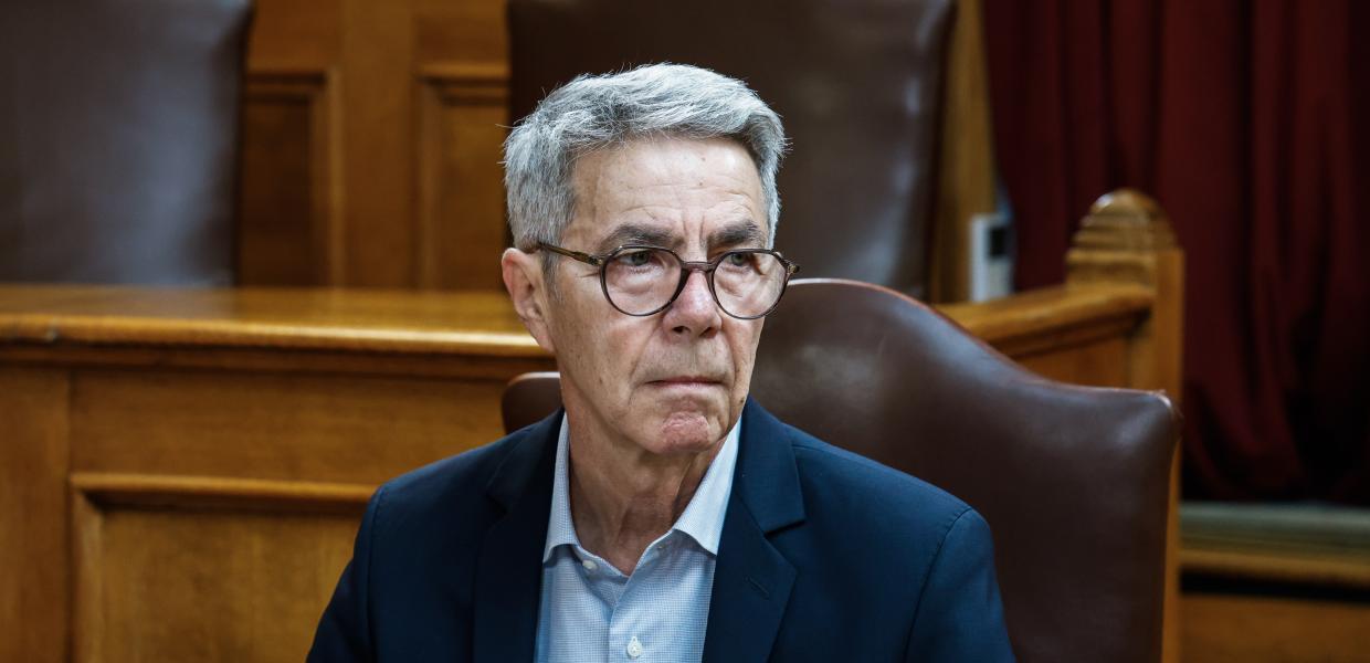 ΚΑΣΙΜΗΣ ΟΠΕΚΕΠΕ ΕΞΕΤΑΣΤΙΚΗ