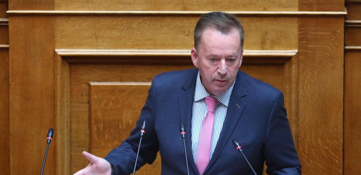 ΚΟΚΚΑΛΗΣ 