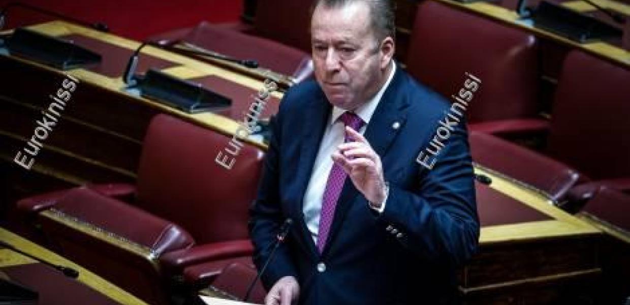 ΚΟΚΚΑΛΗΣ 