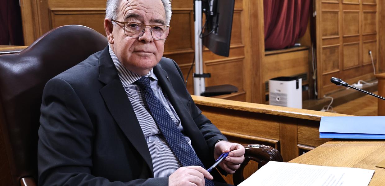 ΚΟΝΤΟΣ