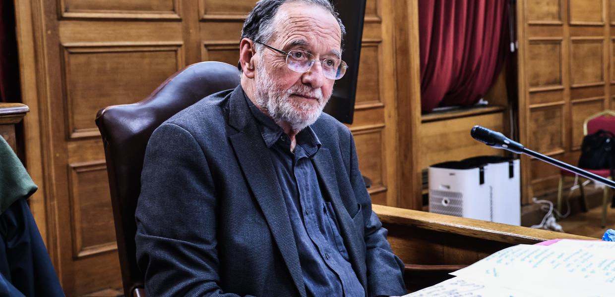 ΛΑΦΑΖΑΝΗΣ