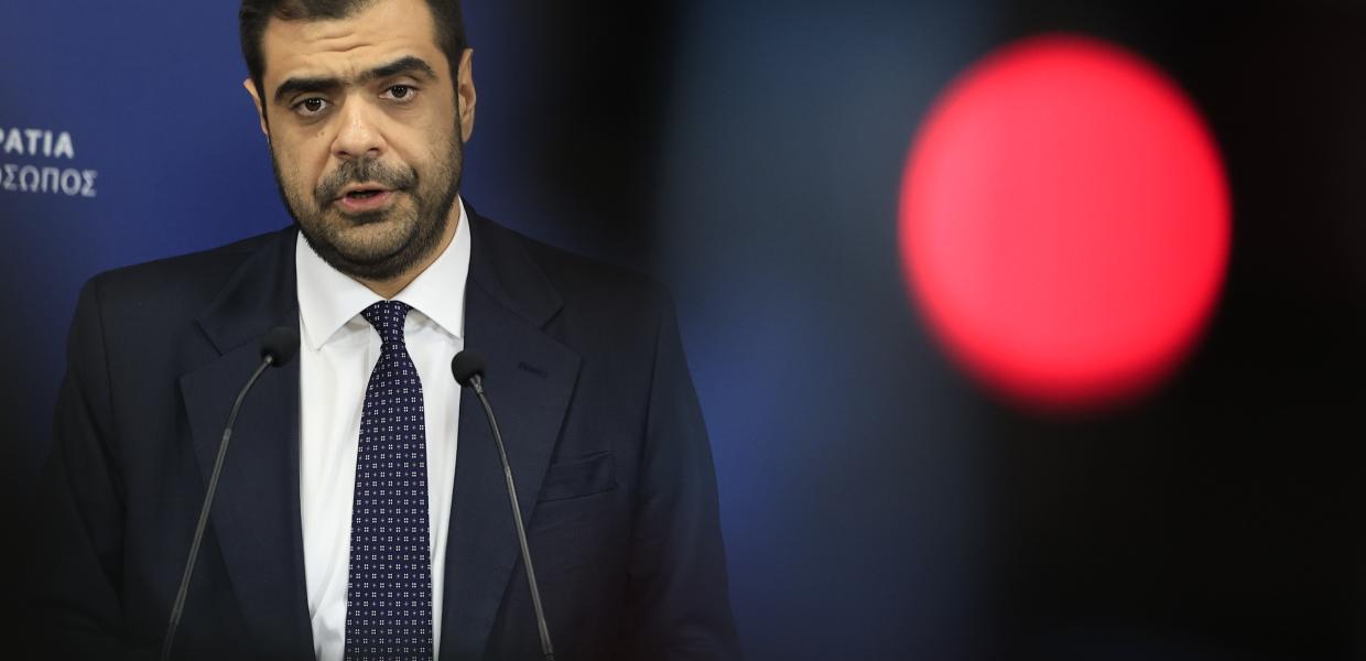 ΜΑΡΙΝΑΚΗΣ
