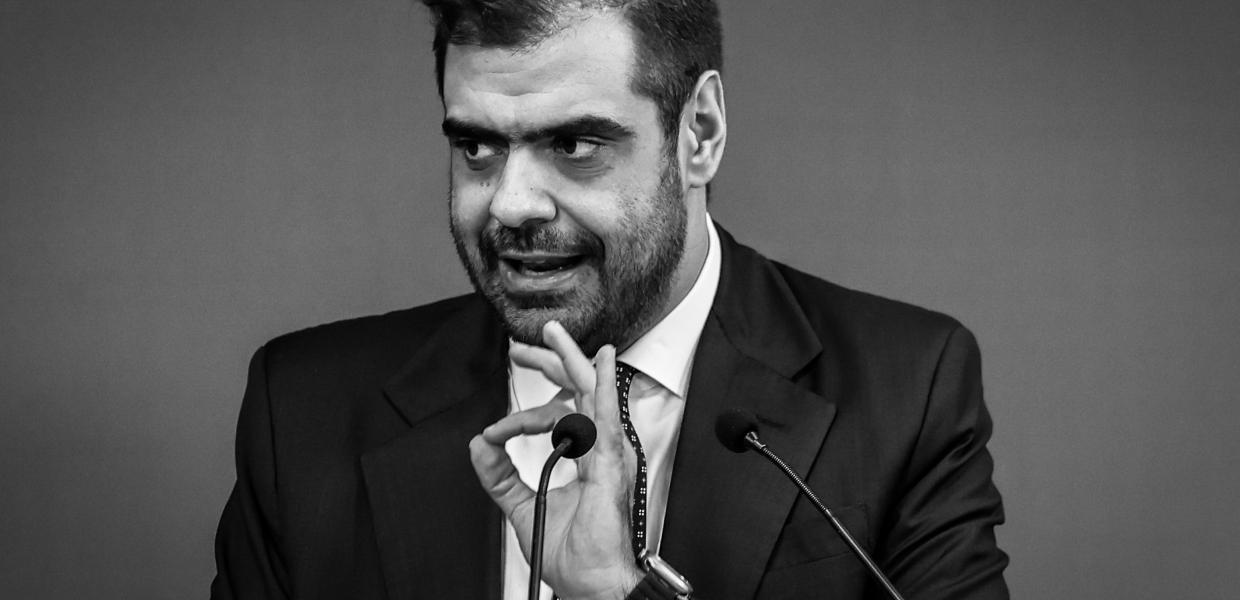 ΜΑΡΙΝΑΚΗΣ