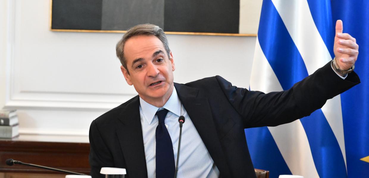MHΤΣΟΤΑΚΗΣ