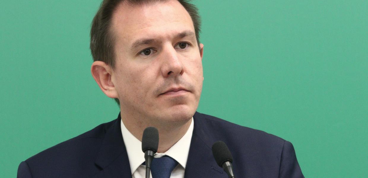 ΔΟΥΔΩΝΗΣ