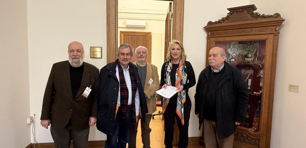 syriza ps