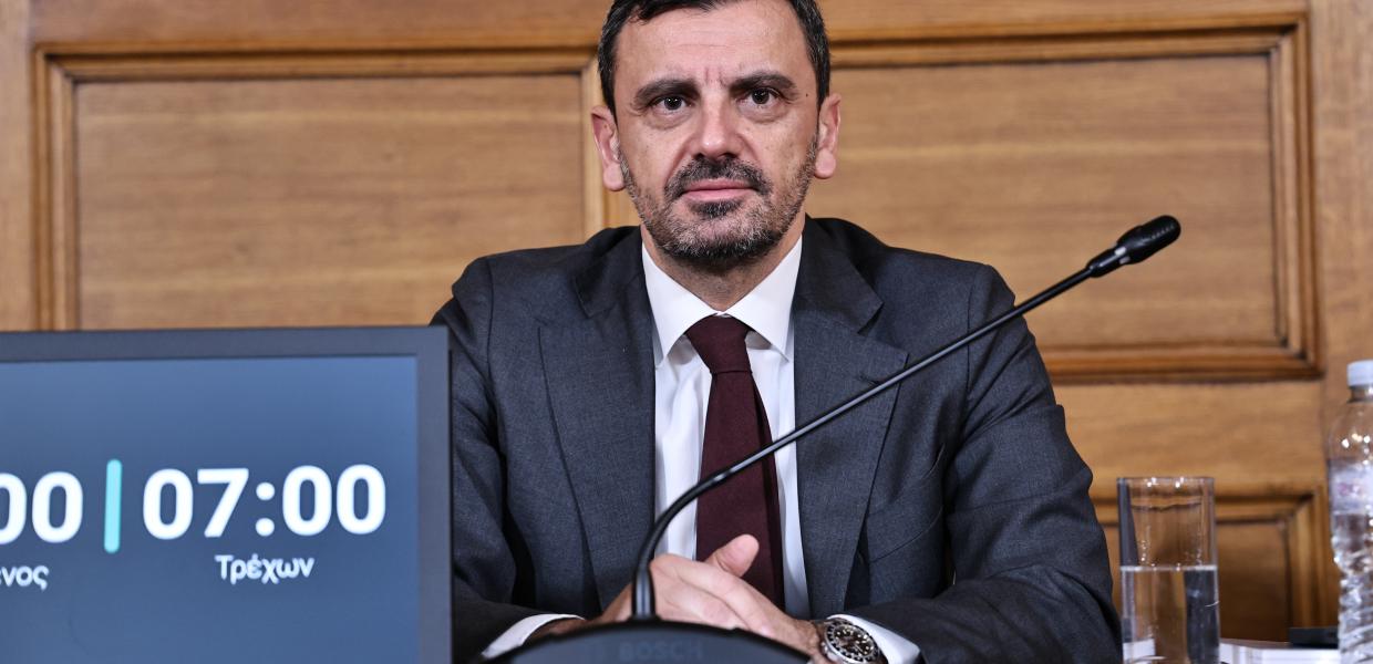 Εξεταστική ΟΠΕΚΕΠΕ