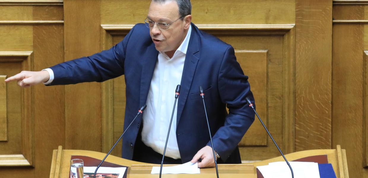 ΦΑΜΕΛΛΟΣ