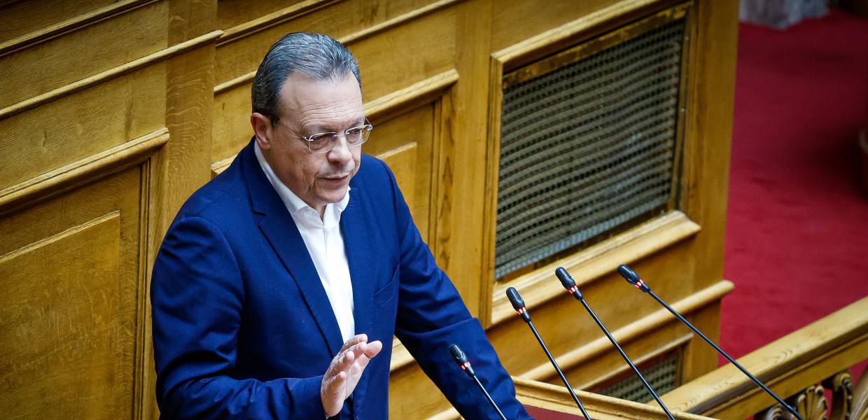 Φάμελλος