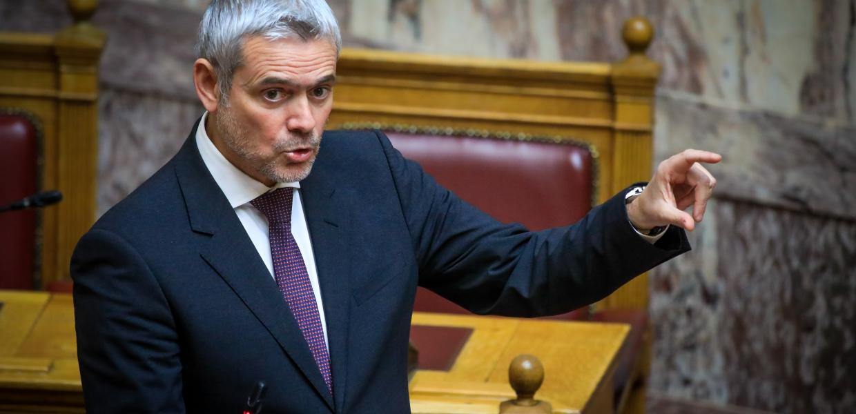 ΚΑΡΑΓΚΟΥΝΗΣ ΒΟΥΛΗ
